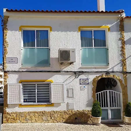 Casa Da 