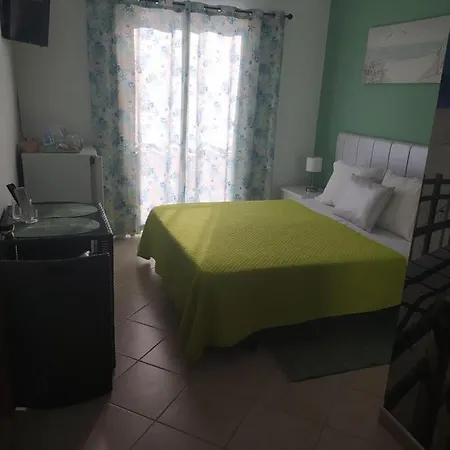 Casa Da 