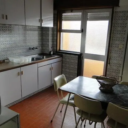 Casa Da 