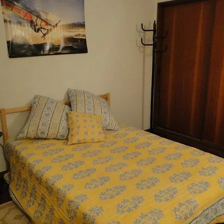 Гостевой дом Casa Da 