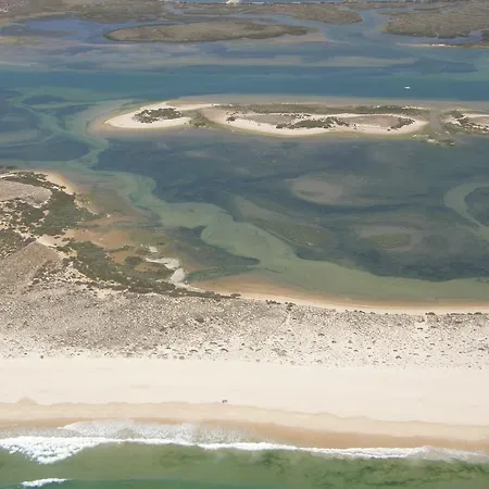 Гостевой дом Casa Da 