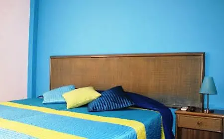 Гостевой дом Casa Da 