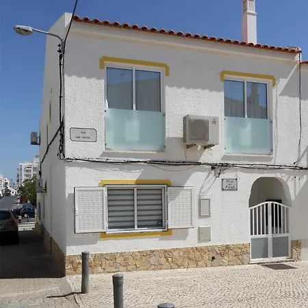 Casa Da 