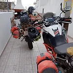 Casa Da 