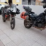 Casa Da 
