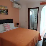 Casa Da 