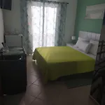 Casa Da 