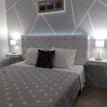Casa Da 