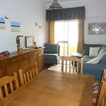 Casa Da 