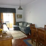Vendégház Casa Da 