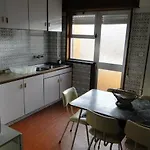 Casa Da 