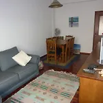 Casa Da 