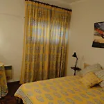 Casa Da 