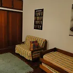 Vendégház Casa Da 