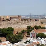 Casa Da 