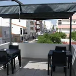 Casa Da 