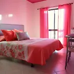 Casa Da 