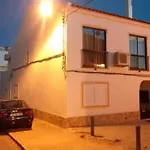 Vendégház Casa Da 