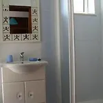 Casa Da 