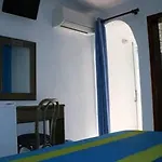 Vendégház Casa Da 