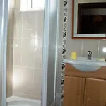 Casa Da 