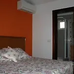 Casa Da 