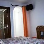 Casa Da 