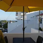 Casa Da 