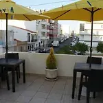 Casa Da 