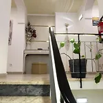 Casa Da 