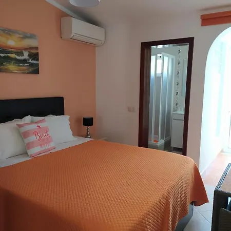 Casa Da 