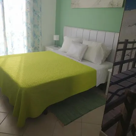 Casa Da 