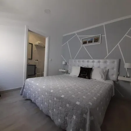 Casa Da 
