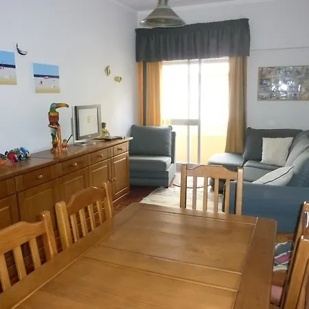 Casa Da 