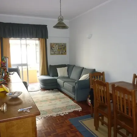 Guest house Casa Da 