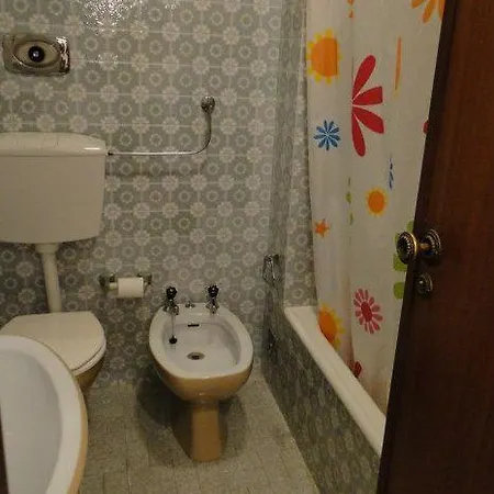 Casa Da 