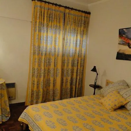 Casa Da 