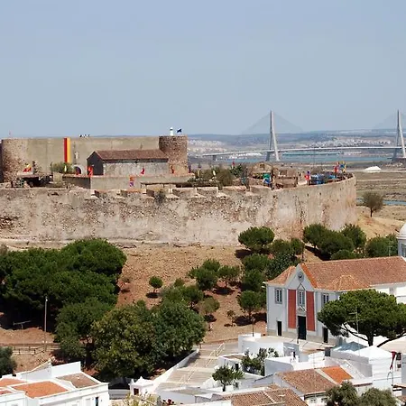 Casa Da 