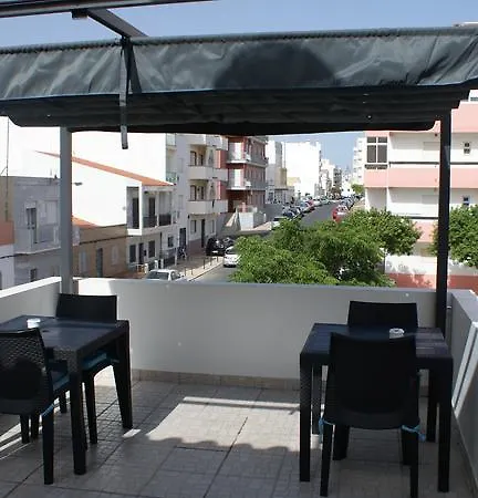 Casa Da 