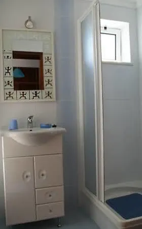 Casa Da 