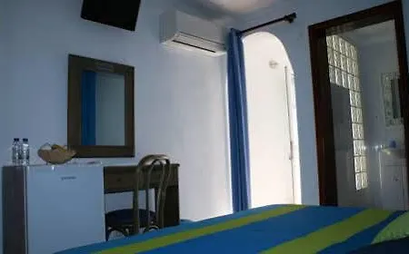 Konukevi Casa Da Praia Monte Gordo