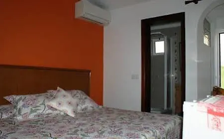 Casa Da 