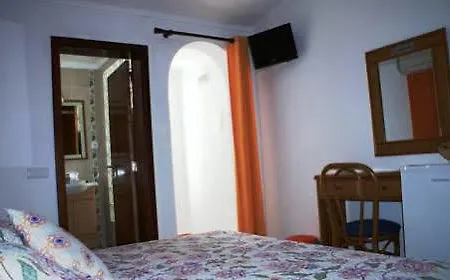 Casa Da 