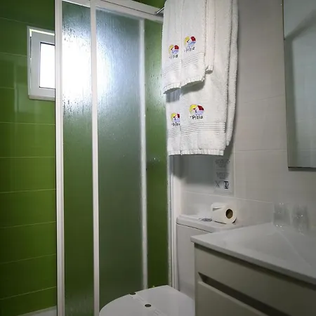 Casa Da 