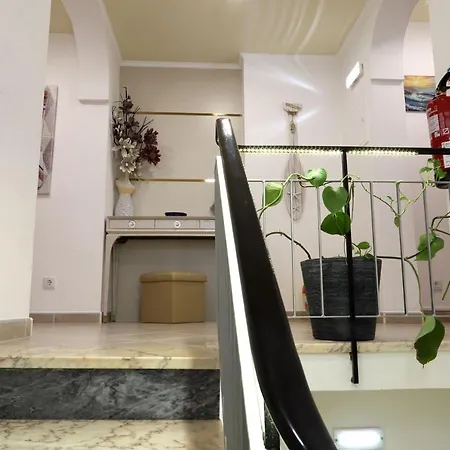 Casa Da 