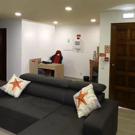 Casa Da 