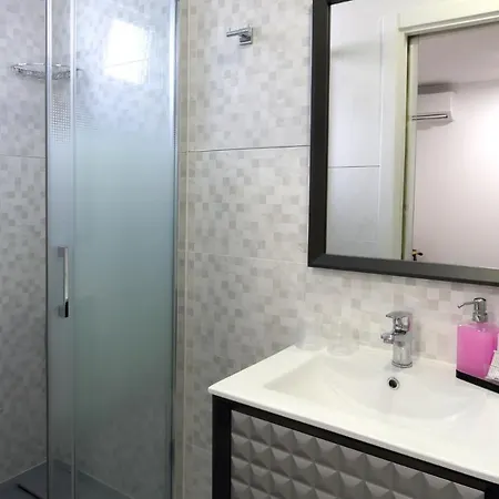 Casa Da Praia Monte Gordo