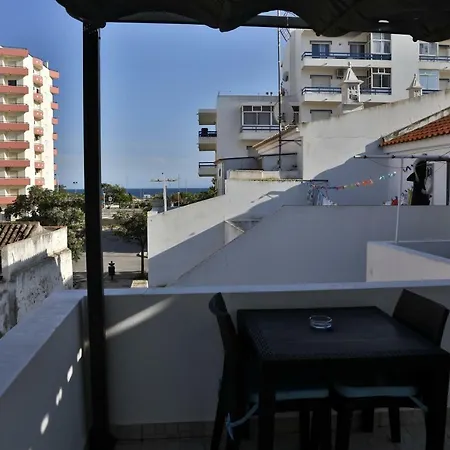 Casa Da 