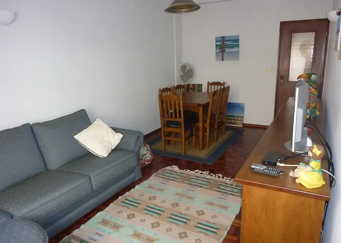 Casa Da 