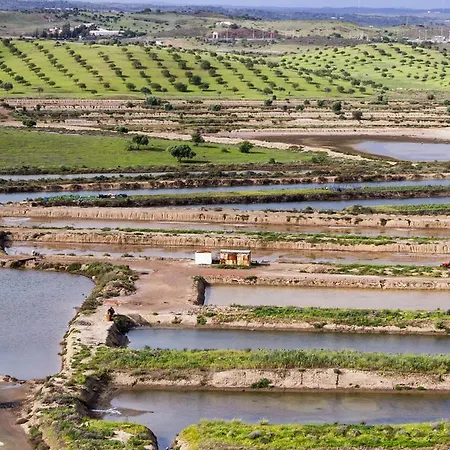 بيت ضيافة Casa Da 